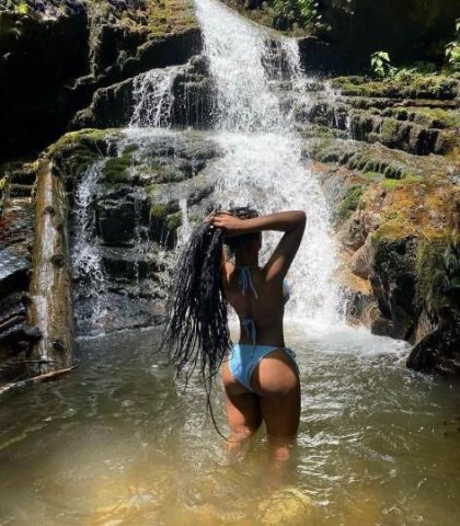INCALLS AVAILABLE NOW😍 - 1
