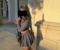 INCALLS AVAILABLE NOW😍 - Image 4