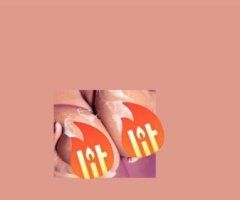 Huntsville escorts - https://www.fanvue.com/suckums28 subscribe headdoctor 2 nuts for 80 deposit required - 28