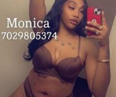 ❤SPECIAL OUT RATE EASTSIDE ONLY ❤ THICK GROWN & SEXY ❤ SOFT CARAMEL BUTTER CREAM ❤ - Image 3