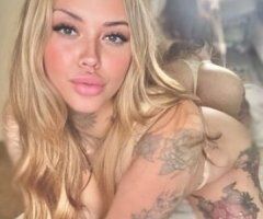 Knoxville escorts - Professional Gentleman Only Military discount
