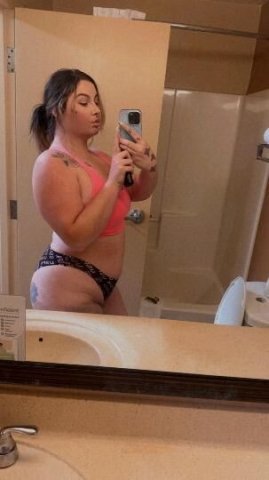 squirting wet and ready for facetime!! - 1