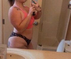 Honolulu escorts - squirting wet and ready for facetime!!