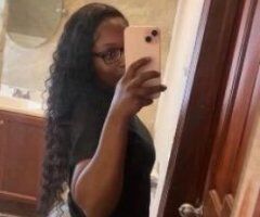 Madison escorts - Come see me