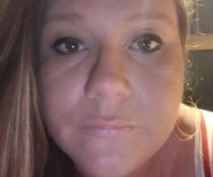 Asheville escorts - u cf GG