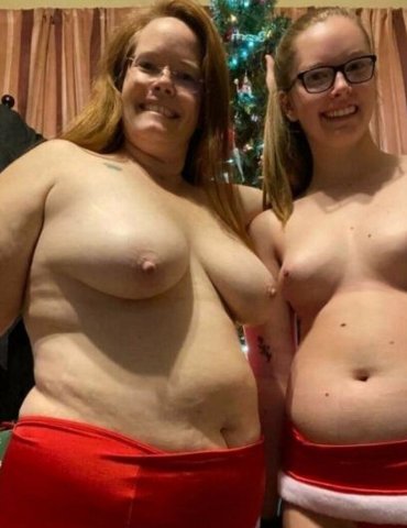 We are available now Both available for 24 7 Outcall Car fun Your hosue - 27 - 1