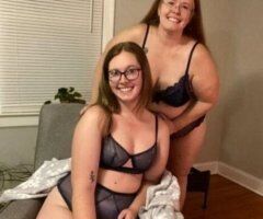 We are available now Both available for 24 7 Outcall Car fun Your hosue - 27 - Image 3