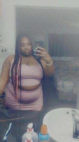 SLOPPY TOPPY SPECIALIST FACETIME VERIFICATION REQUIRED NO AA 🛑 - 24 - 1