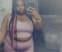 Jonesboro escorts - SLOPPY TOPPY SPECIALIST FACETIME VERIFICATION REQUIRED NO AA 🛑 - 24