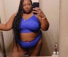 SLOPPY TOPPY SPECIALIST FACETIME VERIFICATION REQUIRED NO AA 🛑 - 24 - Image 10