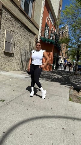 🍁🌈🍁 ANA😜 🔥💦 new independent sexy girl😘🍬super sweet🌈🍁🌈🍁🆓🆓 call me full service🆓🍁🌈🌷 - 43 - 1