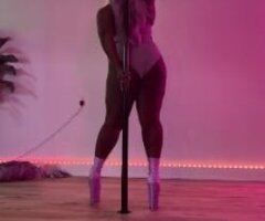 Athens escorts - 🔥 Plush Princess 🔥