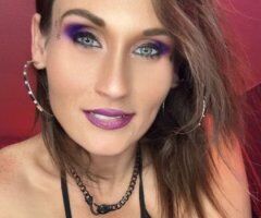 Ocala escorts - COME GET THE BJ OF UR LIFE AND ENJOY TIGHT WET PRETTY PUSSY... PEGGING SERVICES OFFERED TOO! - 33