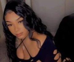 💕 super sexy exotic big Booty princess💕 - Image 2