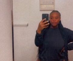 Longview escorts - Bobblehead💦🌪 - 23