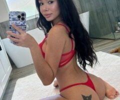 Lawrence escorts - Exotic British Bombshell - 29