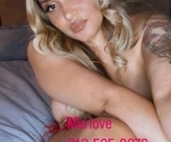 🌴💕SEXY UPSCALE Playmate YOUR ATF 💋📲 - Image 6