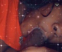 🥰BACK IN AUSTINTOWN🥰TRUCKER SPECIALS ALL DAY🥰🥰 - 28 - Image 2