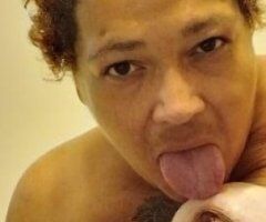 HIT MY JACK YOU DEFINITELY GOING TO WANT TO SMACK THAT!! Pictures, videos, and lives, sexting - Image 8