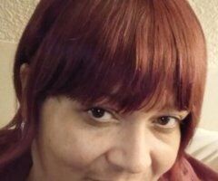 HIT MY JACK YOU DEFINITELY GOING TO WANT TO SMACK THAT!! Pictures, videos, and lives, sexting - Image 9