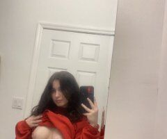 Merced escorts - Hot Queen Girl 👅✅🔥🔰No Games🔰🔥✅Gfe Friendly Need a Regular Also🔥✅🍎☎Available 24/7 - 28