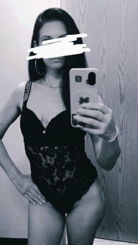 CUM FUCK WITH ME GENTLEMEN 😜👌🏻 100000% REAL .. AVAILABLE RIGHT NOW ‼💘💥 - 29 - 1