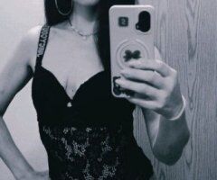 Long Island escorts - CUM FUCK WITH ME GENTLEMEN 😜👌🏻 100000% REAL .. AVAILABLE RIGHT NOW ‼💘💥 - 29