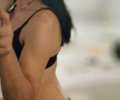 CUM FUCK WITH ME GENTLEMEN 😜👌🏻 100000% REAL .. AVAILABLE RIGHT NOW ‼💘💥 - 29 - Image 3