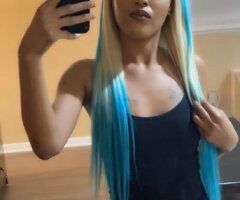 Exotic🇭🇳 Petite⌛Doll💅🏽 Available Now💋 - 23 - Image 2