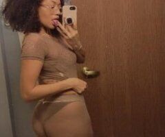 Detroit escorts - 🥰Cutiee that Natural Beauty🌹