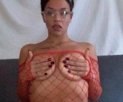 🥰Cutiee that Natural Beauty🌹 - Image 2