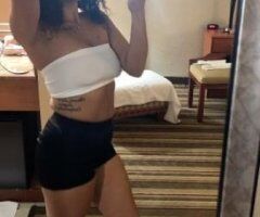 🥰Cutiee that Natural Beauty🌹 - Image 4