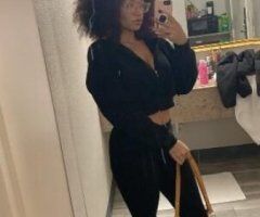 🥰Cutiee that Natural Beauty🌹 - Image 5