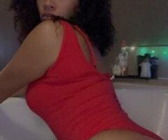 🥰Cutiee that Natural Beauty🌹 - Image 6