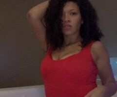 🥰Cutiee that Natural Beauty🌹 - Image 7