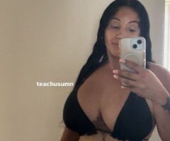 Northwest Connecticut escorts - Deepthroat Killa 👅💦 - 26