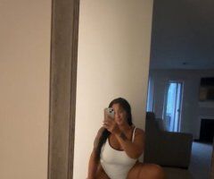 Deepthroat Killa 👅💦 - 26 - Image 6