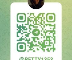 Text on Snapchat👻 badawieali 🌶I offer all type of sex🥰 positions I do anal,bbj,gfe,car date,bareback all holes available💥,I'm good in making selling nasty videos💯raw. if this is your first time hit me up I can handle shy guy's 💯 - Image 11