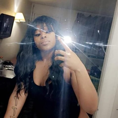 I do Bb,bbj,anal😽❤ ect very Clean i love to have fun but not to rough an love my azz slap but not hella hard - 19 - 1