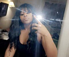 Wichita escorts - I do Bb,bbj,anal😽❤ ect very Clean i love to have fun but not to rough an love my azz slap but not hella hard - 19