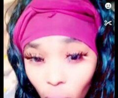 I do Bb,bbj,anal😽❤ ect very Clean i love to have fun but not to rough an love my azz slap but not hella hard - 19 - Image 3