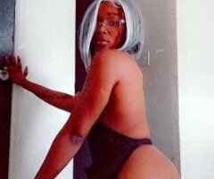 I do Bb,bbj,anal😽❤ ect very Clean i love to have fun but not to rough an love my azz slap but not hella hard - 19 - Image 5