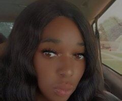 I do Bb,bbj,anal😽❤ ect very Clean i love to have fun but not to rough an love my azz slap but not hella hard - 19 - Image 10