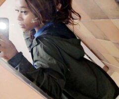 I do Bb,bbj,anal😽❤ ect very Clean i love to have fun but not to rough an love my azz slap but not hella hard - 19 - Image 11