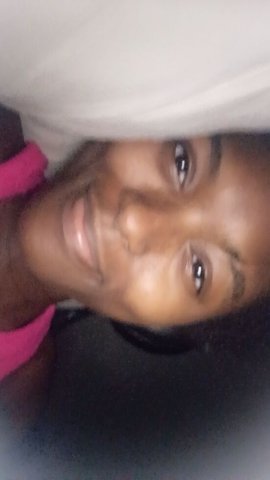 Looking for men near me - 19 - 1