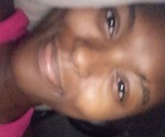 Little Rock escorts - Looking for men near me - 19