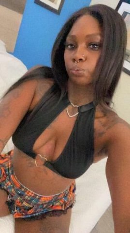 🥰🥰CUM PLAY WITH ME 🥰🌹 - 1
