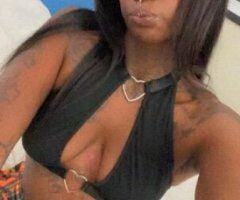 El Paso escorts - 🥰🥰CUM PLAY WITH ME 🥰🌹