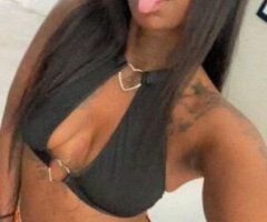 🥰🥰CUM PLAY WITH ME 🥰🌹 - Image 3