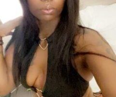 🥰🥰CUM PLAY WITH ME 🥰🌹 - Image 4